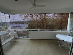 Woollerton Park (D10), Apartment #540988611